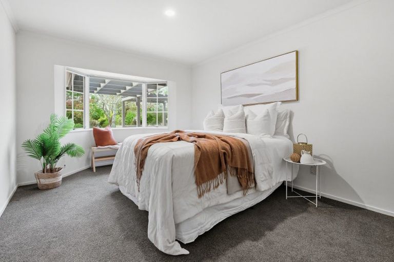 Photo of property in 204b Beach Road, Katikati, 3178