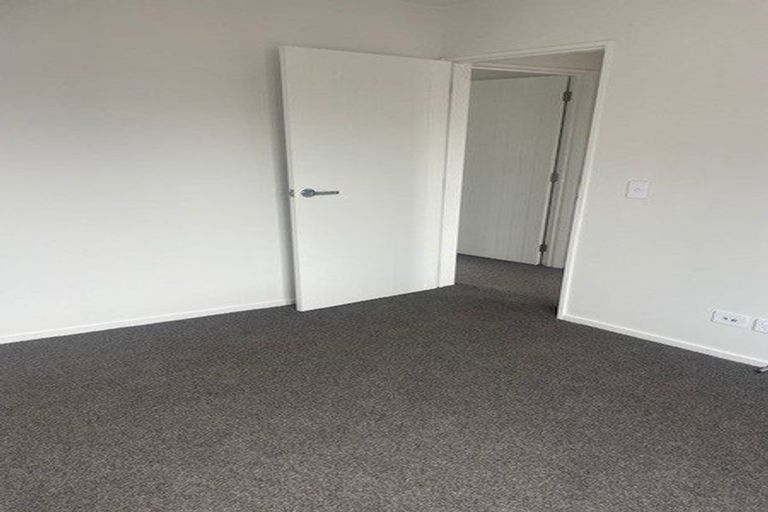 Photo of property in 3/128 Tancred Street, Linwood, Christchurch, 8062