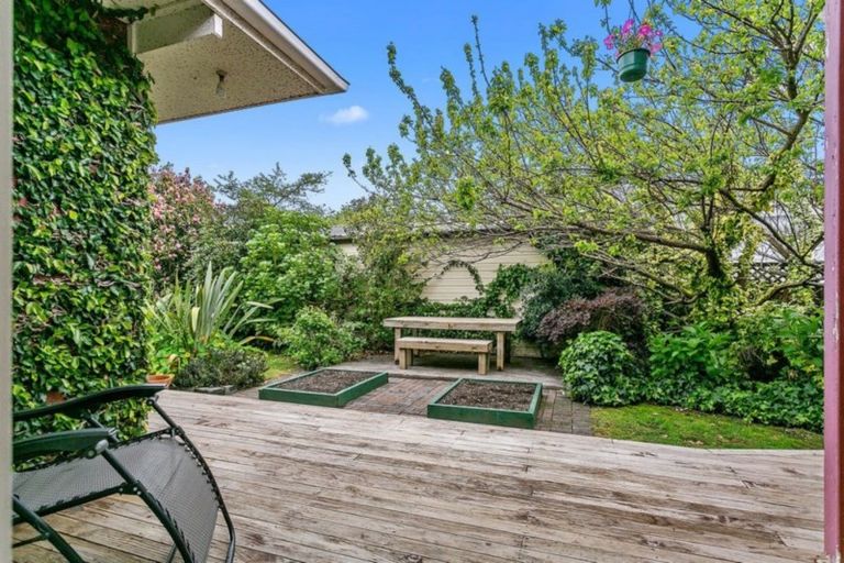 Photo of property in 12 Grosvenor Street, Cambridge, 3434