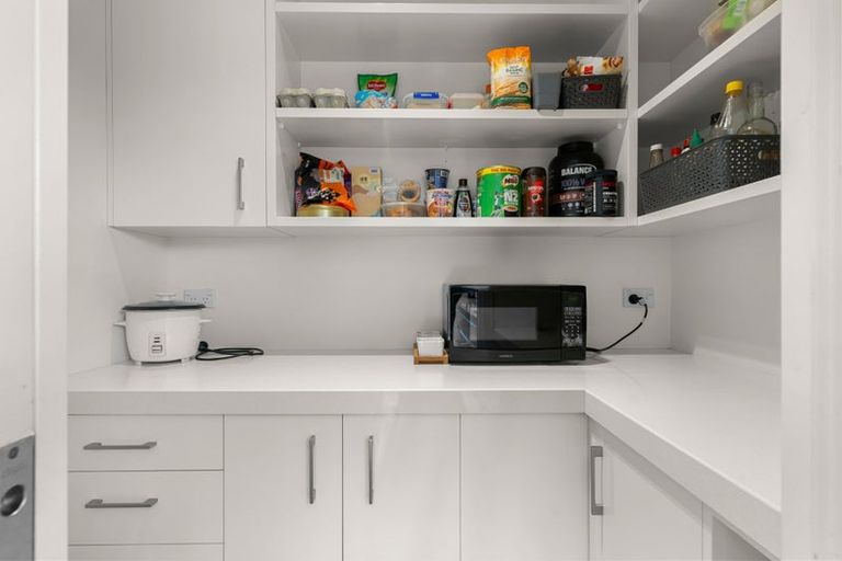 Photo of property in 3 Argyle Street, Waipu, 0510