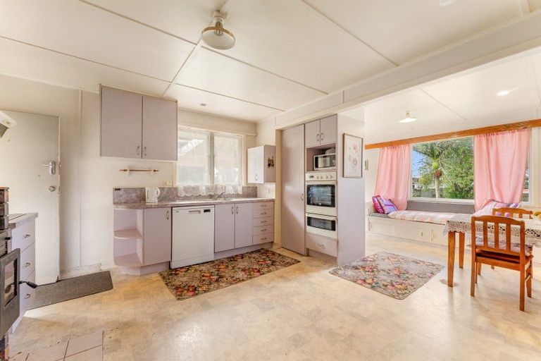 Photo of property in 94 Wilson Road South, Paengaroa, Te Puke, 3189