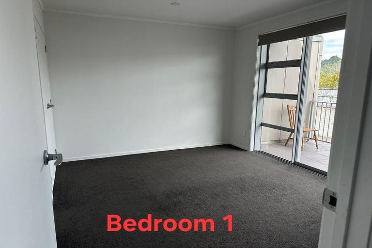 Photo of property in 11/237u Main Sh25 Road, Tairua, 3508