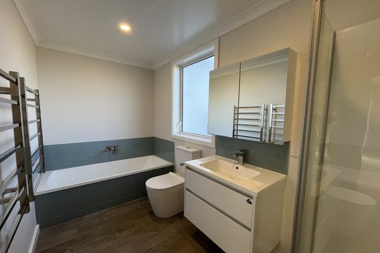 Photo of property in 1949 Pakowhai Road, Pakowhai, Napier, 4183