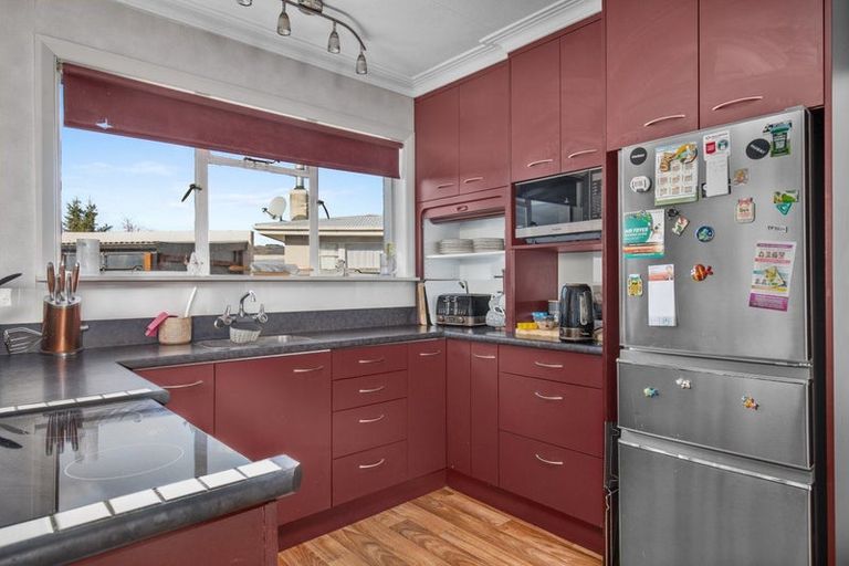 Photo of property in 39 Ashworth Street, Alexandra, 9320