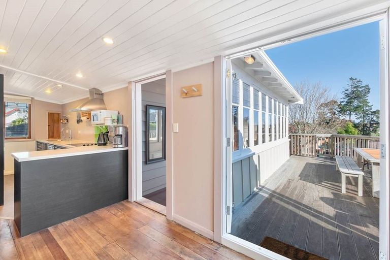 Photo of property in 68 Prospect Terrace, Pukekohe, 2120