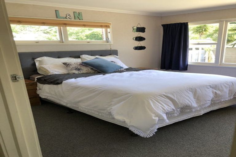 Photo of property in 73 Casey Avenue, Fairfield, Hamilton, 3214