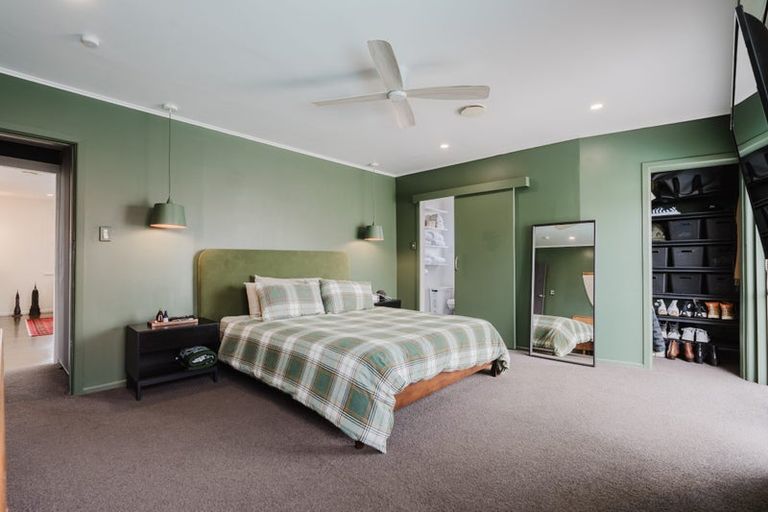 Photo of property in 7 Bankwood Road, Chartwell, Hamilton, 3210