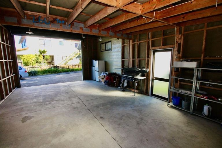 Photo of property in 10a Jackman Avenue, Whitianga, 3510