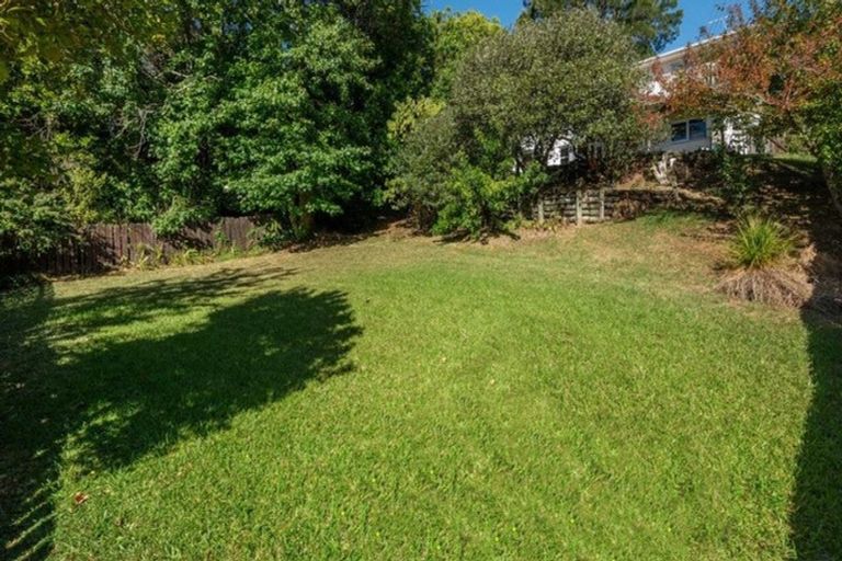 Photo of property in 95 Stredwick Drive, Torbay, Auckland, 0630