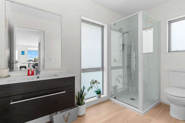 Photo of property in 8 Cornwall Way, Mangawhai Heads, Mangawhai, 0505
