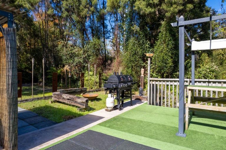 Photo of property in 1073 Paihia Road, Opua, 0200
