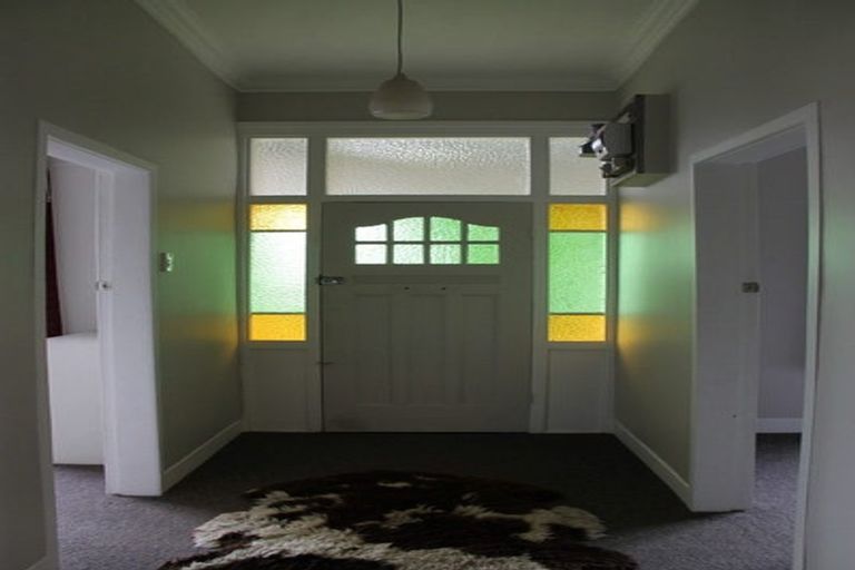 Photo of property in 48 Wallace Street, Grasmere, Invercargill, 9810