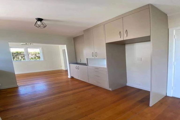 Photo of property in 59 Union Road, Howick, Auckland, 2014