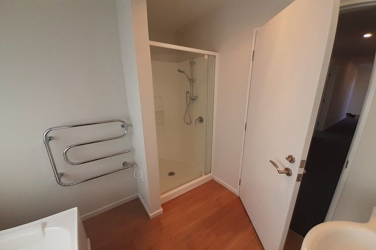 Photo of property in 120 Rolleston Drive, Rolleston, 7614