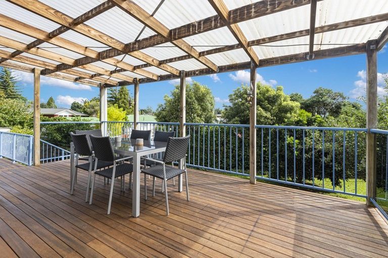 Photo of property in 62 Paramount Parade, Tikipunga, Whangarei, 0112