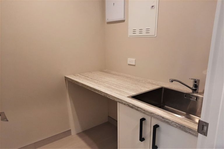 Photo of property in 7 Becks Street, Kaiapoi, 7630