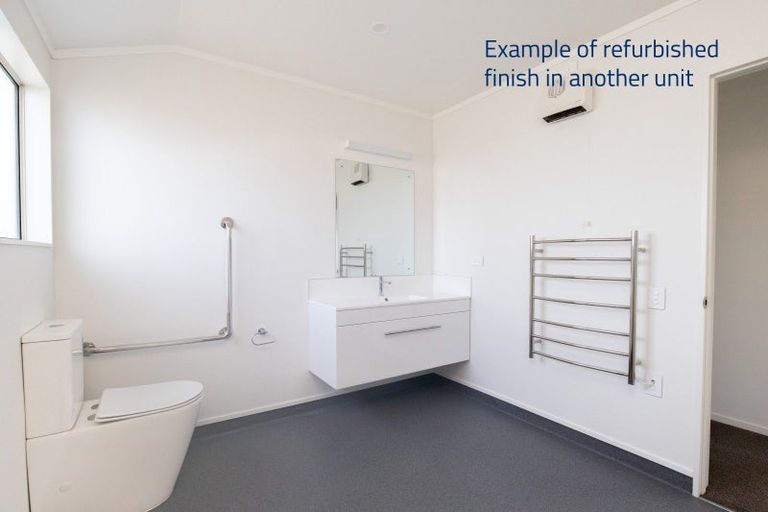 Photo of property in 8 Weddell Place, Ngatea, 3503