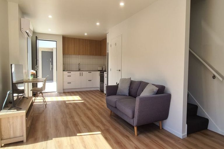 Photo of property in 29 Playfair Street, Caversham, Dunedin, 9012