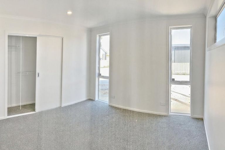 Photo of property in 9 Tanuku Lane, Te Puke, 3119