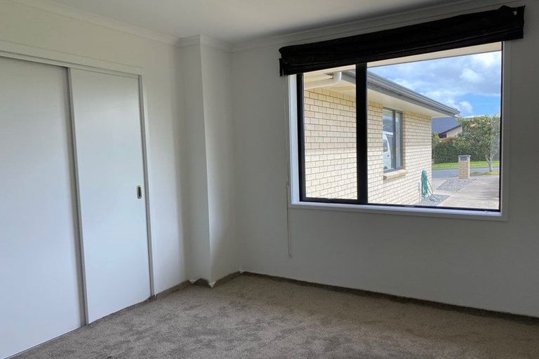 Photo of property in 59 Westmuir Crescent, Pokeno, 2402