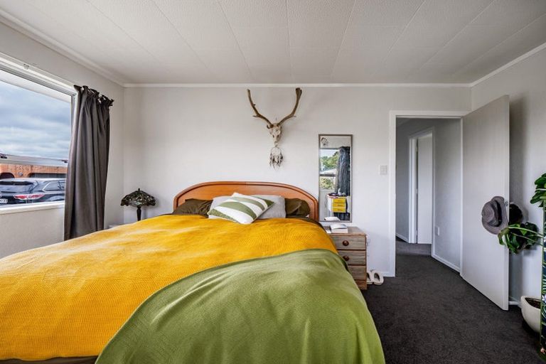 Photo of property in 21 Rewa Street, Inglewood, 4330