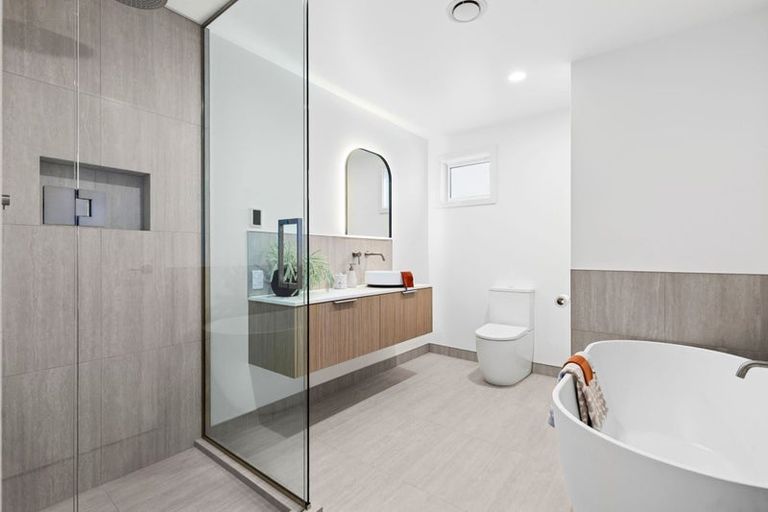 Photo of property in 2 Charters Lane, Stoke, Nelson, 7011