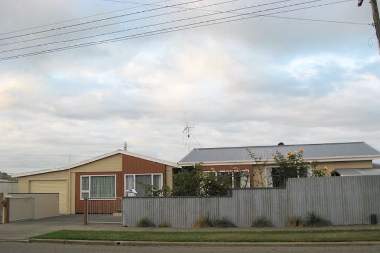 Photo of property in 10a Stirling Street, Oamaru North, Oamaru, 9400