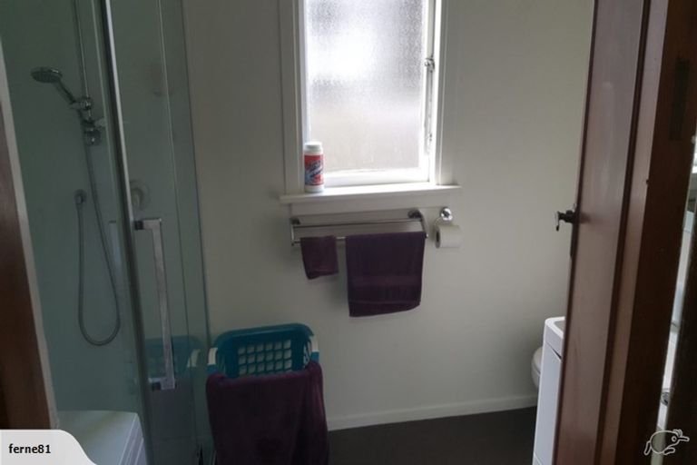 Photo of property in 118 Holly Road, St Albans, Christchurch, 8014