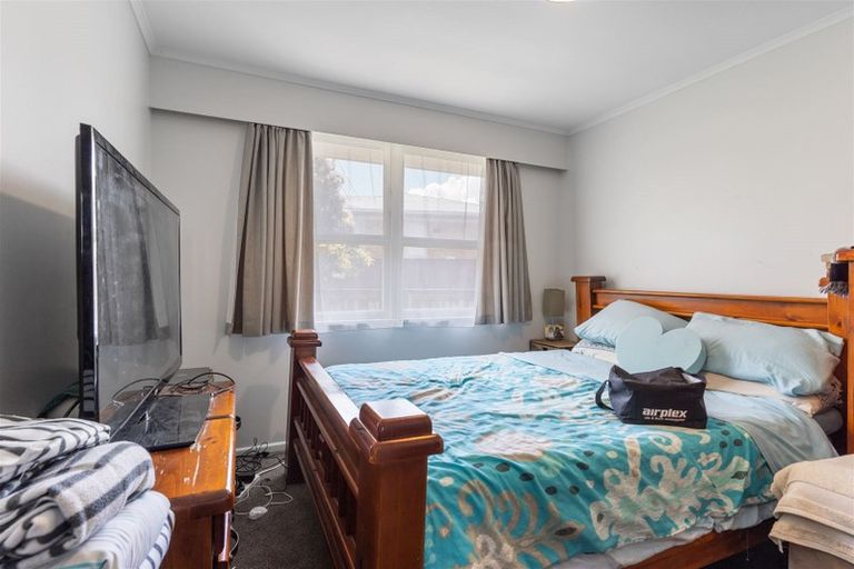 Photo of property in 39 Christmas Road, Manurewa, Auckland, 2102