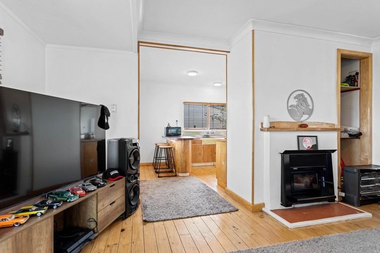 Photo of property in 35 Clyde Street, Tokoroa, 3420