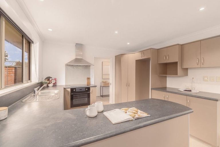 Photo of property in 134a Baker Street, New Brighton, Christchurch, 8083