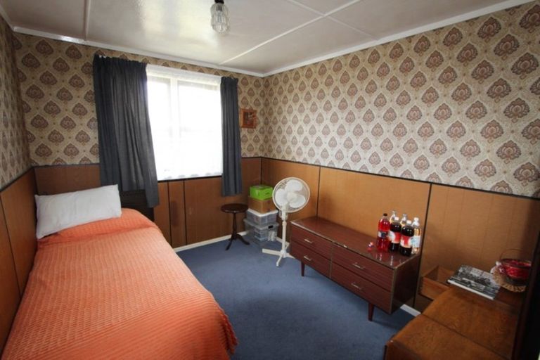 Photo of property in 36 Lomond Avenue, Tokoroa, 3420