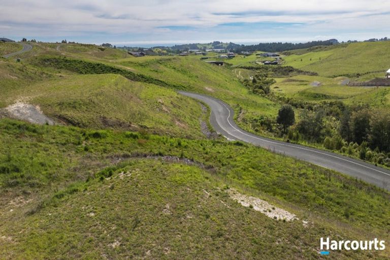 Photo of property in 30 Tirohanga Moana Way, Tasman, 7175