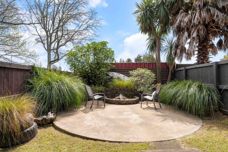Photo of property in 105b Tirohanga Drive, Whangamata, 3620