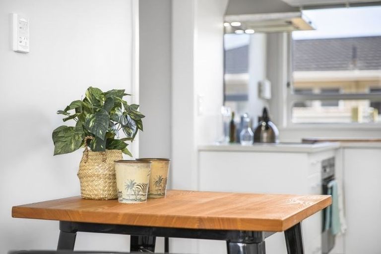 Photo of property in 3/9 Onslow Road, Papakura, 2110