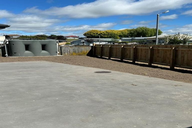 Photo of property in 10 Totara Street, Waipukurau, 4200