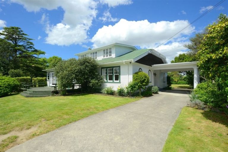 Photo of property in 136 Chapter Street, St Albans, Christchurch, 8052