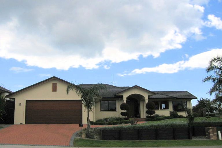 Photo of property in 2 Ethan Place, Ohauiti, Tauranga, 3112