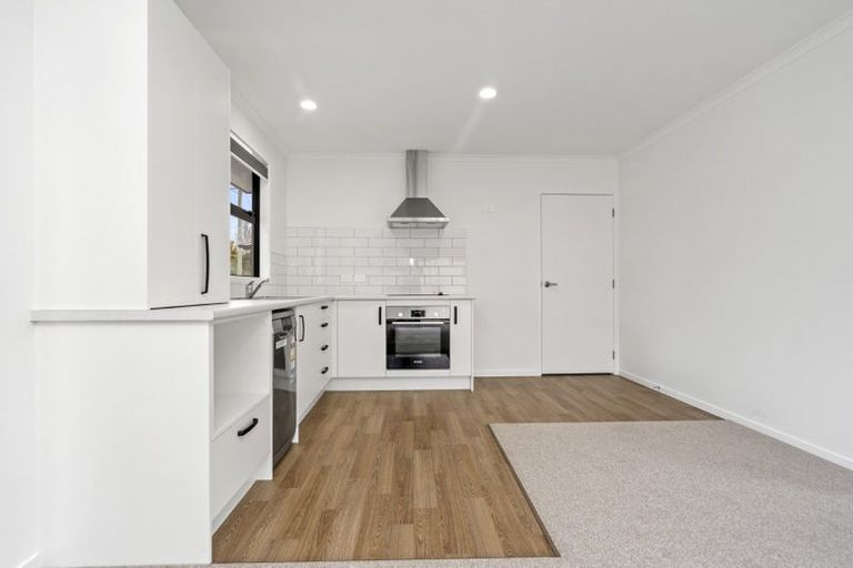 Photo of property in 5u2 Charmaine Crescent, Chartwell, Hamilton, 3210