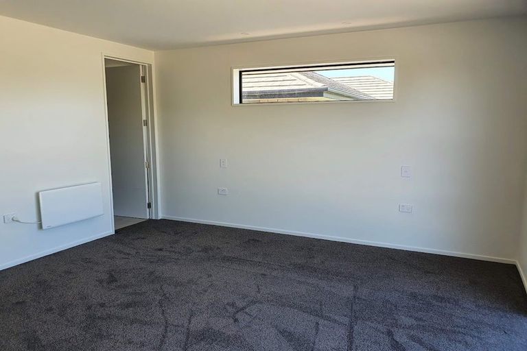 Photo of property in 2 Horomaka Street, Pegasus, 7612