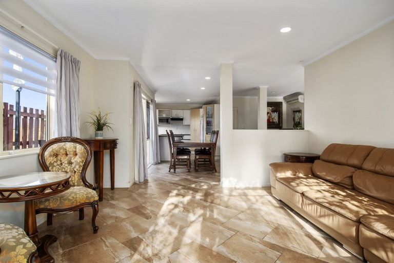 Photo of property in 8 Gosford Way, Bethlehem, Tauranga, 3110