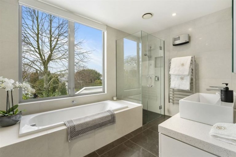 Photo of property in 49 Harakeke Street, Riccarton, Christchurch, 8011