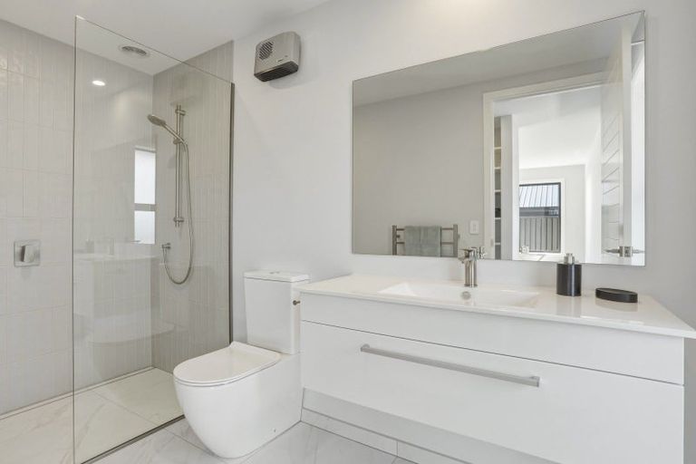Photo of property in 9 Petre Lane, East Taieri, 9024