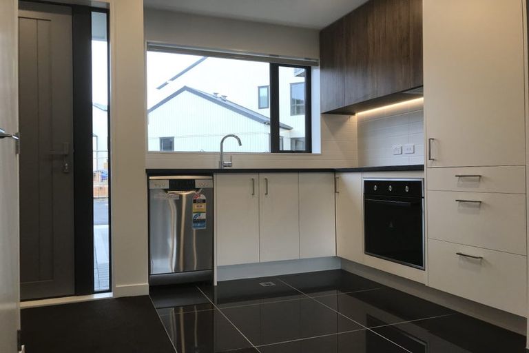 Photo of property in 31/170u Fraser Avenue, Johnsonville, Wellington, 6037