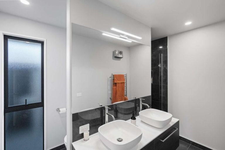 Photo of property in 33 Falcon Road, Rolleston, 7615