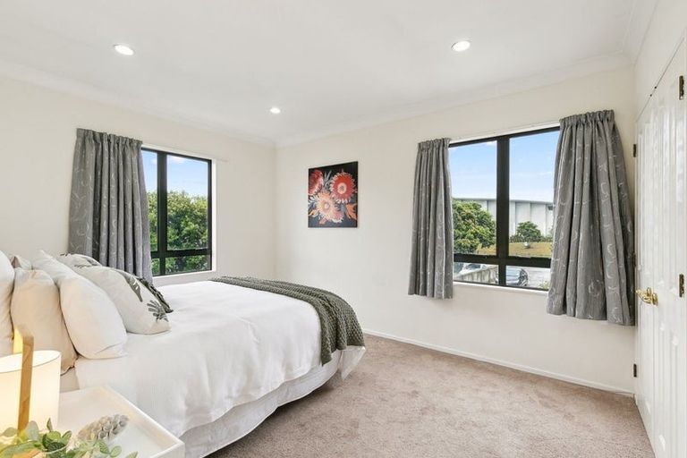 Photo of property in 5 Troy Street, Kilbirnie, Wellington, 6022