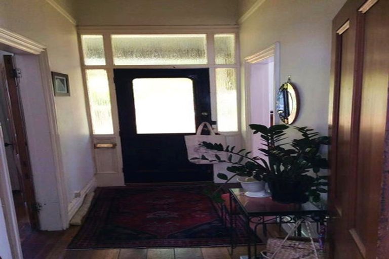 Photo of property in 74 Coromandel Street, Newtown, Wellington, 6021