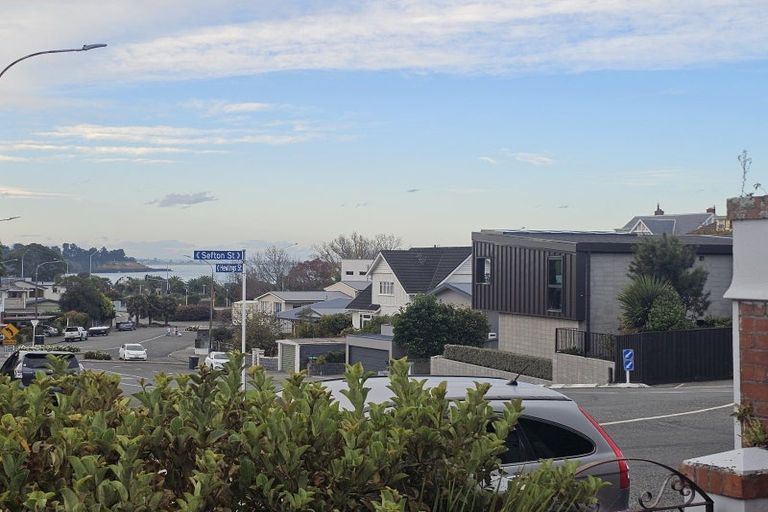 Photo of property in 34 Sefton Street, Seaview, Timaru, 7910