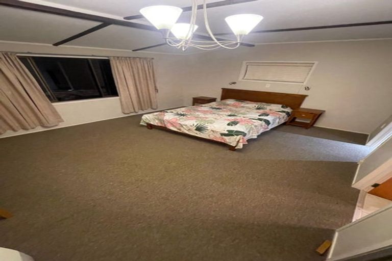 Photo of property in 87 Glamorgan Drive, Torbay, Auckland, 0630