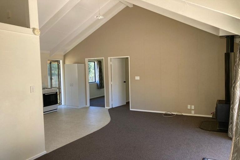 Photo of property in 50 Youngson Road, Whakamarama, Tauranga, 3180